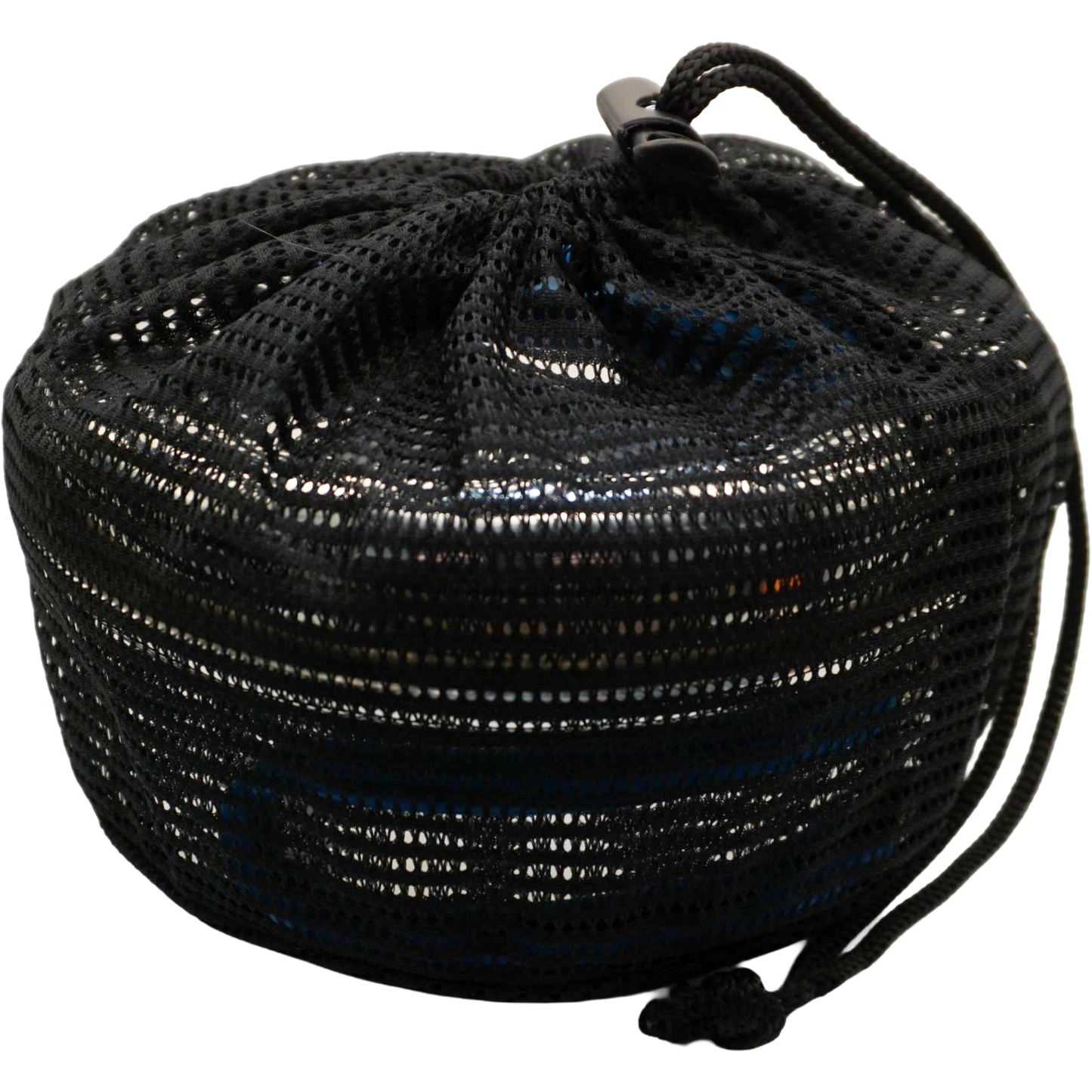 Stainless Steel Individual Mess Kit