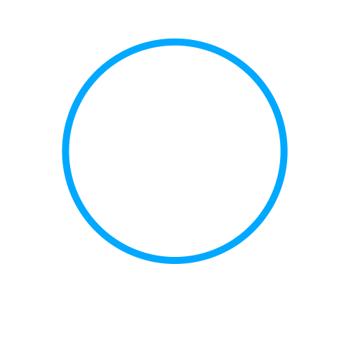 DV Outdoors Logo