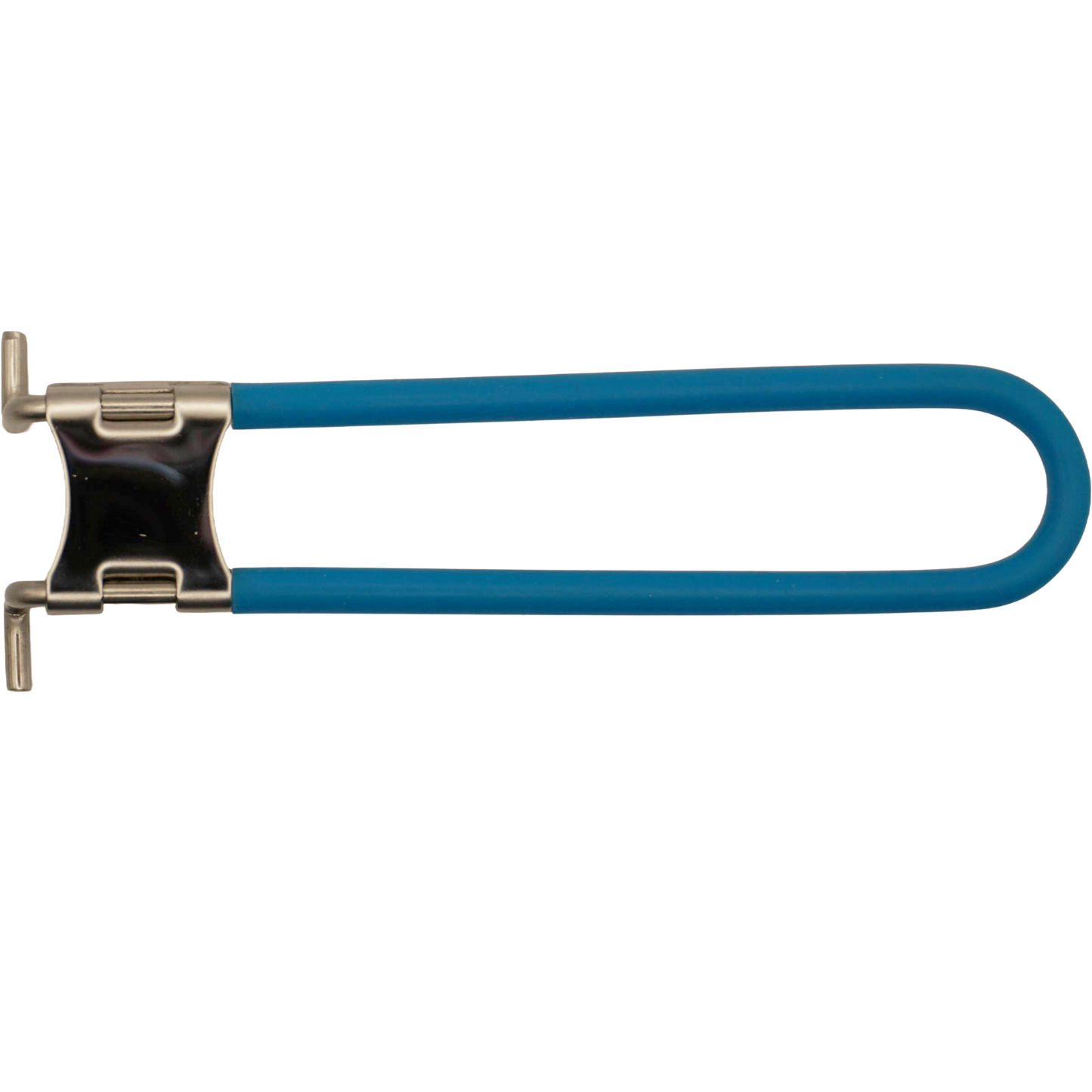 Stainless Steel Individual Mess Kit