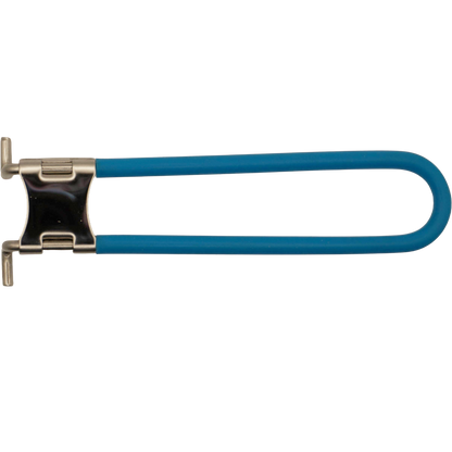 Stainless Steel Individual Mess Kit