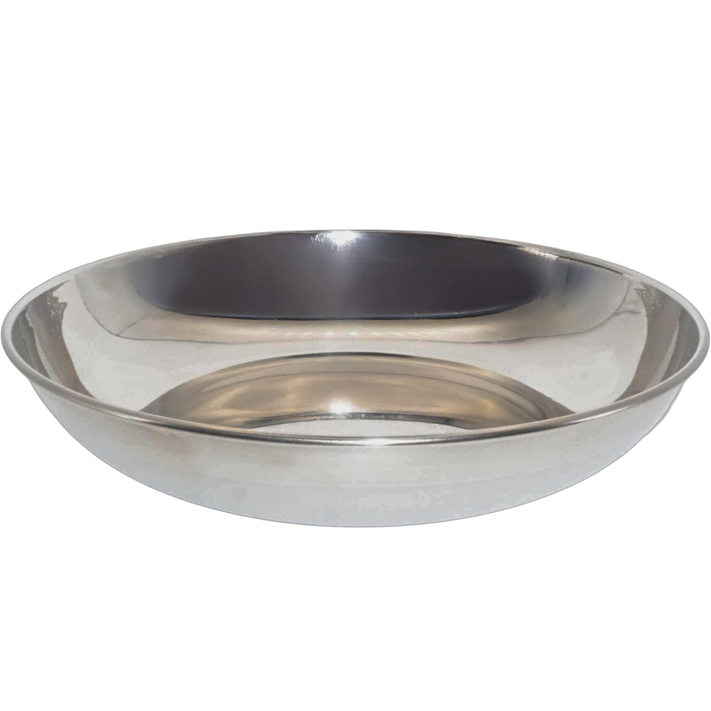 Stainless Steel Individual Mess Kit