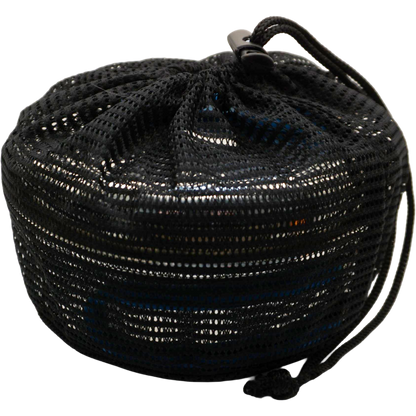 Stainless Steel Individual Mess Kit