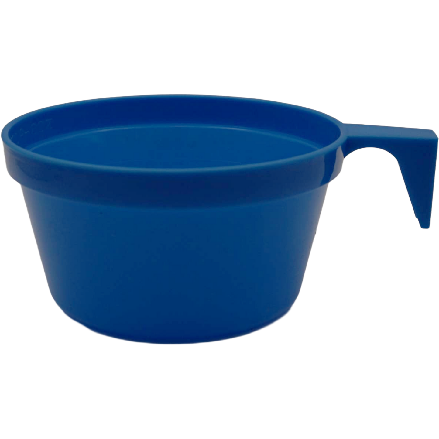 Stainless Steel Individual Mess Kit