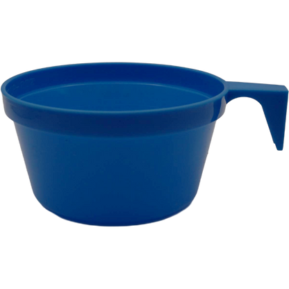 Stainless Steel Individual Mess Kit