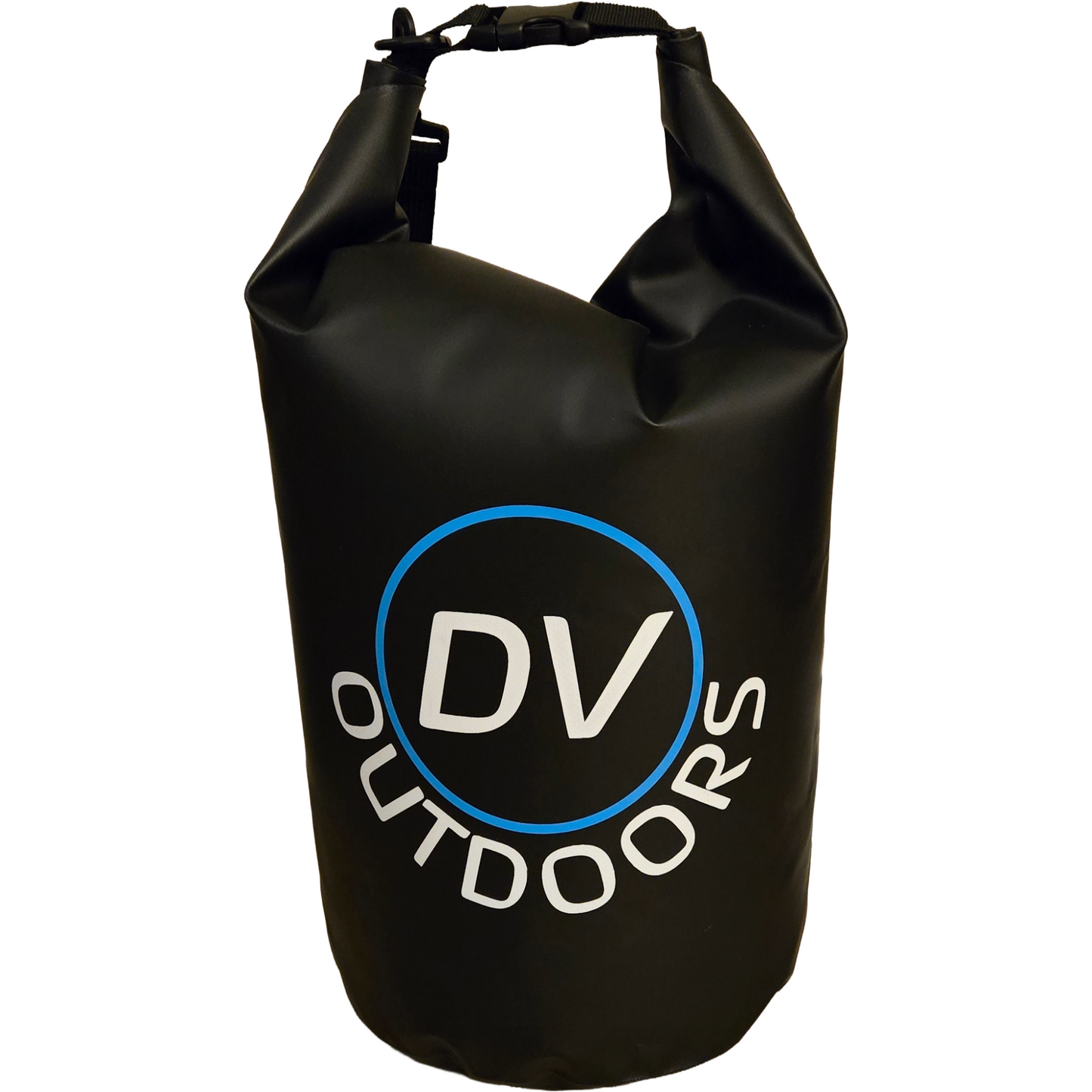 Waterproof Dry Bag 10L