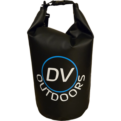 Waterproof Dry Bag 10L