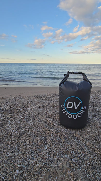 Waterproof Dry Bag 10L